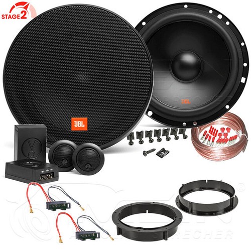 Jbl lautsprecher für - jbl,