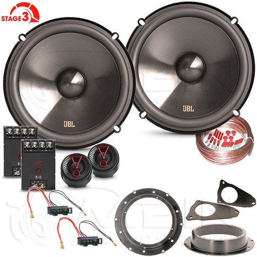 Jbl lautsprecher für - jbl,