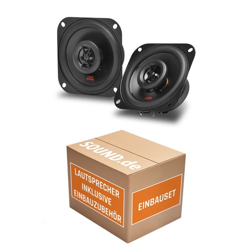 Jbl lautsprecher für - lautsprecher, golf