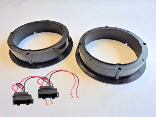 Lautsprecher adapterring - lautsprecher,