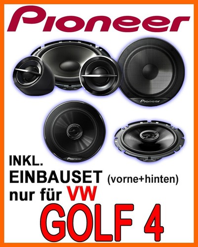 Golf pioneer - iv,