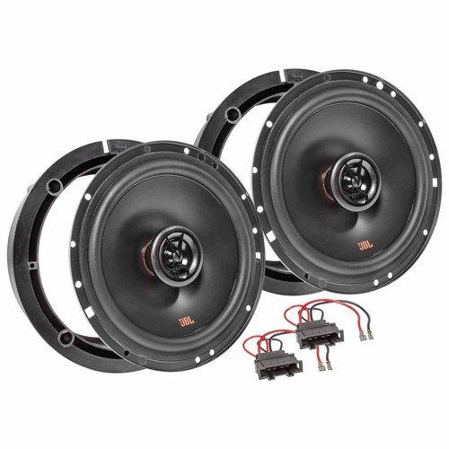 Jbl stage2 624 lautsprecher - 624,