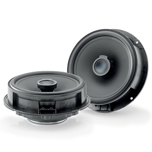 Focal vw165 lautsprecher - focal, |