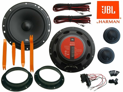 Jbl für golf - jbl, 5