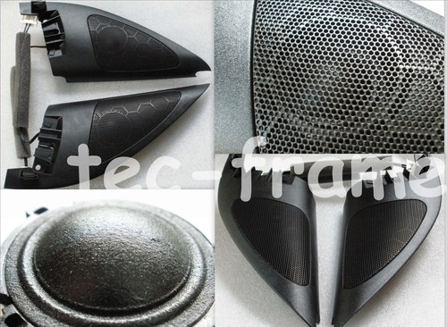 Neuware original golf 4 - original,