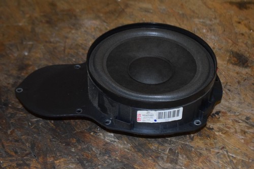 Original passat box - original, vw