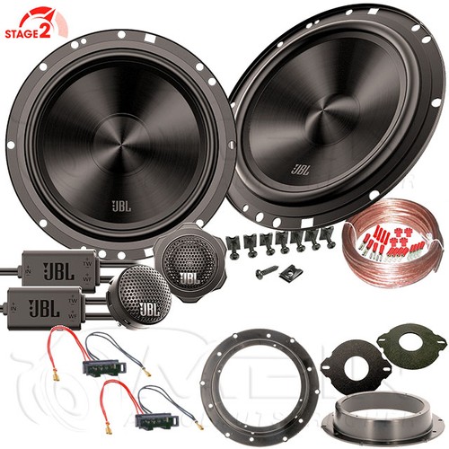Jbl harman lautsprecher - jbl,