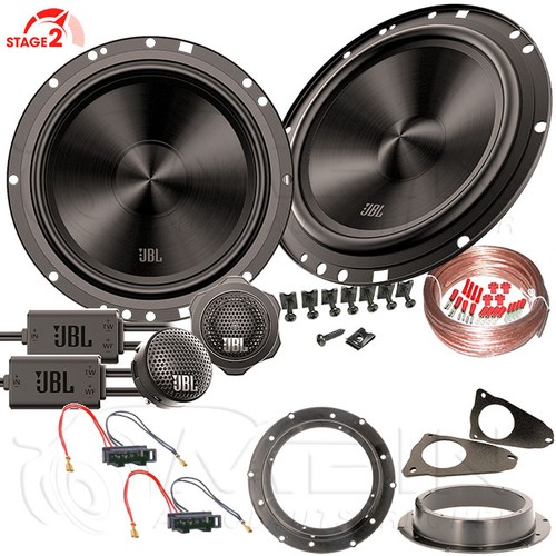 Jbl harman lautsprecher - jbl,