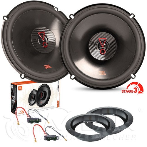 Jbl lautsprecher für - jbl,