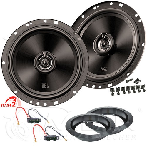 Jbl lautsprecher für - jbl, t5