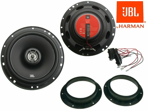 Jbl für bus t5 - jbl,