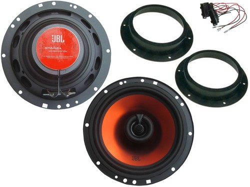 Jbl lautsprecher komplett - komplett, set