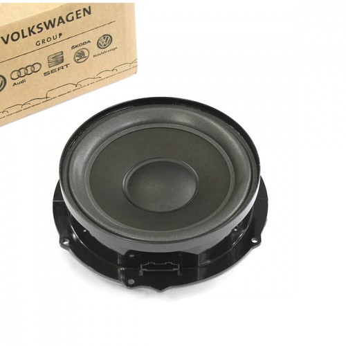 Original caddy touran - vw,