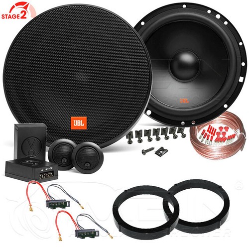 Jbl lautsprecher für - für, vw