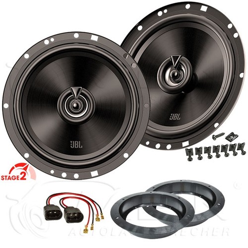 Jbl lautsprecher für new - für, vw