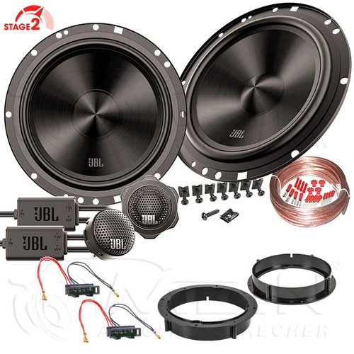 Jbl harman lautsprecher - jbl, by