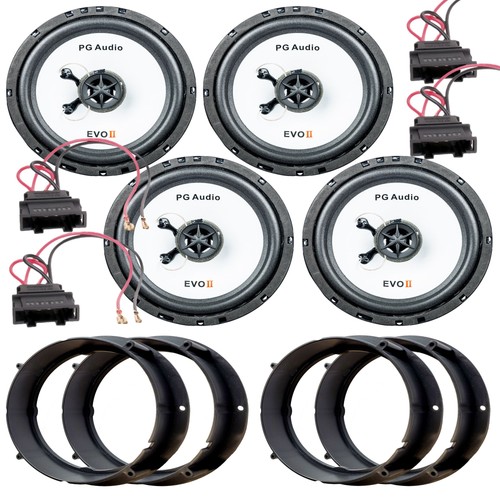 800w lautsprecher boxen set - 800w,