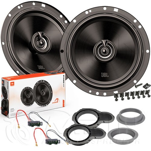 Jbl harman lautsprecher - jbl,