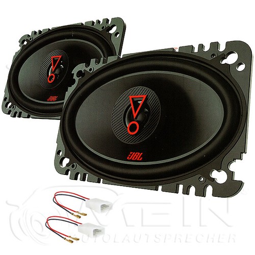 Jbl lautsprecher für - lautsprecher, golf