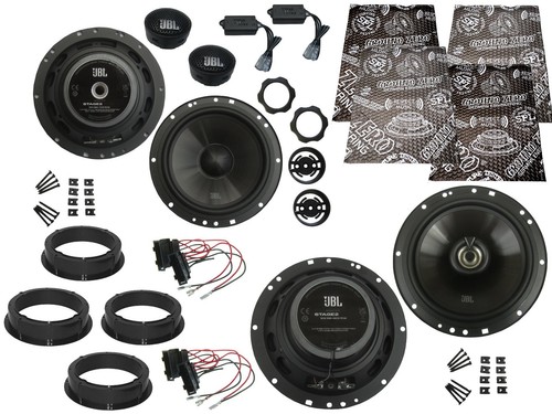 Jbl lautsprecher für - lautsprecher,