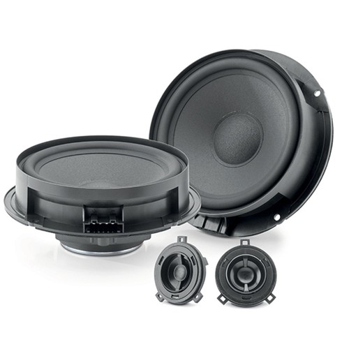 Focal vw155 lautsprecher - focal, is