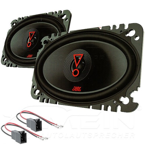 Jbl lautsprecher für golf - lautsprecher,