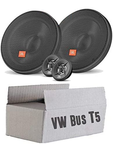 Jbl lautsprecher für bus - für,