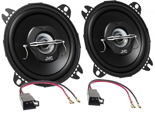 Jvc lautsprecher passend für - passend,