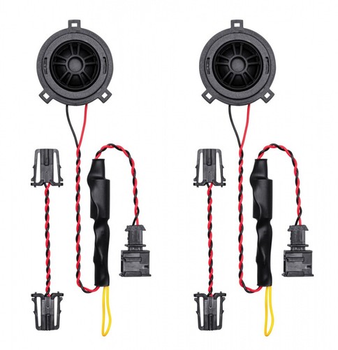 Option 25air plug play - vw, plug&play